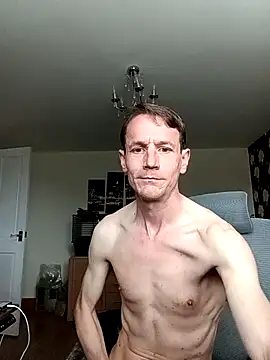 outdoorfun22 online show from March 2026 01:16:02 PM