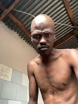 Snapshot of BringBackLostLover chatting on November 2025 12:29:02 PM BringBackLostLover online show from November 2025 12:29:02 PM