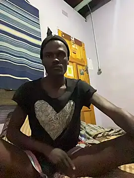 Snapshot of BringBackLostLover chatting on January 2026 03:20:02 AM BringBackLostLover online show from January 2026 03:20:02 AM