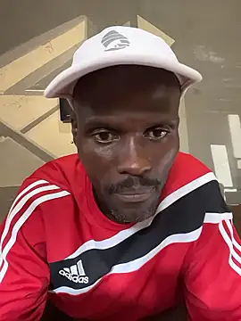 Snapshot of BringBackLostLover chatting on January 2026 06:16:01 AM BringBackLostLover online show from January 2026 06:16:01 AM