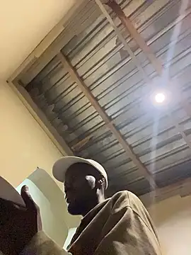 Snapshot of BringBackLostLover chatting on January 2026 10:26:01 PM BringBackLostLover online show from January 2026 10:26:01 PM