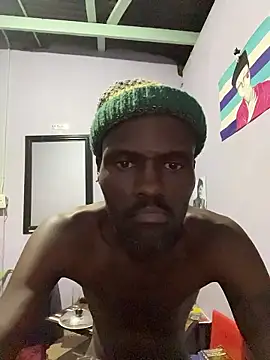 Snapshot of BringBackLostLover chatting on January 2026 12:14:02 AM BringBackLostLover online show from January 2026 12:14:02 AM