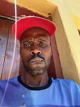 Snapshot of BringBackLostLover chatting on February 2026 09:35:02 AM BringBackLostLover online show from February 2026 09:35:02 AM