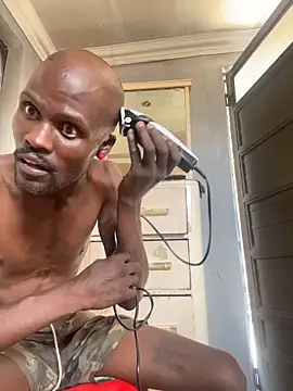 Snapshot of BringBackLostLover chatting on February 2026 11:48:02 AM BringBackLostLover online show from February 2026 11:48:02 AM