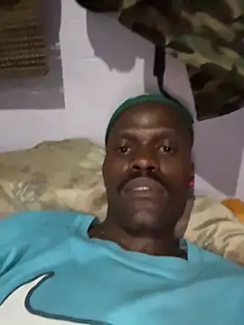 Snapshot of BringBackLostLover chatting on February 2026 04:48:01 PM BringBackLostLover online show from February 2026 04:48:01 PM