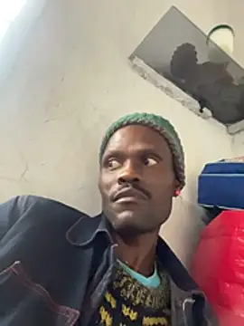 Snapshot of BringBackLostLover chatting on February 2026 02:14:01 PM BringBackLostLover online show from February 2026 02:14:01 PM