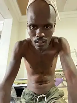 Snapshot of BringBackLostLover chatting on February 2026 01:23:01 PM BringBackLostLover online show from February 2026 01:23:01 PM