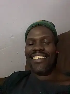 Snapshot of BringBackLostLover chatting on March 2026 04:26:01 PM BringBackLostLover online show from March 2026 04:26:01 PM