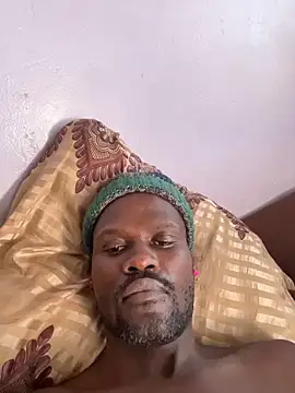 Snapshot of BringBackLostLover chatting on March 2026 12:31:02 PM BringBackLostLover online show from March 2026 12:31:02 PM