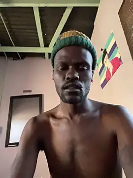 Snapshot of BringBackLostLover chatting on March 2026 05:22:01 AM BringBackLostLover online show from March 2026 05:22:01 AM