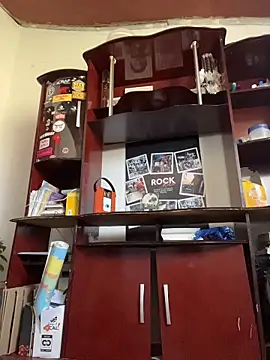 Snapshot of BringBackLostLover chatting on March 2026 09:48:02 AM BringBackLostLover online show from March 2026 09:48:02 AM