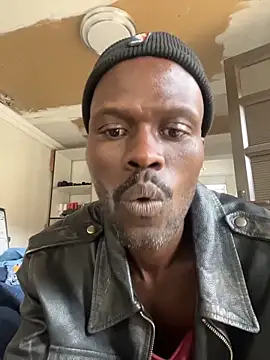 Snapshot of BringBackLostLover chatting on March 2026 02:22:01 PM BringBackLostLover online show from March 2026 02:22:01 PM