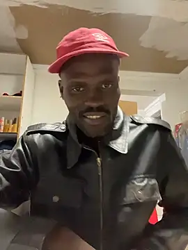 Snapshot of BringBackLostLover chatting on March 2026 03:44:01 AM BringBackLostLover online show from March 2026 03:44:01 AM