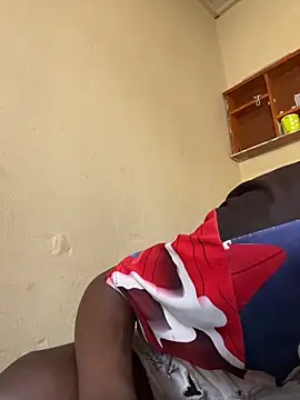 Snapshot of BringBackLostLover chatting on March 2026 10:54:02 AM BringBackLostLover online show from March 2026 10:54:02 AM