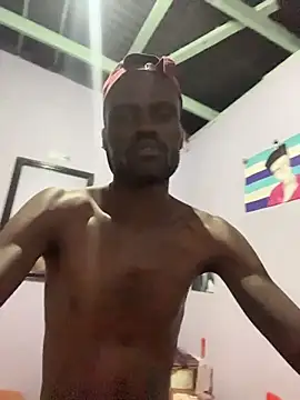 Snapshot of BringBackLostLover chatting on April 2026 10:07:01 PM BringBackLostLover online show from April 2026 10:07:01 PM