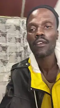 Snapshot of BringBackLostLover chatting on April 2026 05:29:01 PM BringBackLostLover online show from April 2026 05:29:01 PM