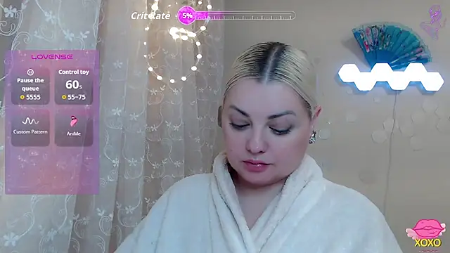 Snapshot of JewellKiss7 chatting on November 2025 09:15:02 PM JewellKiss7 online show from November 2025 09:15:02 PM