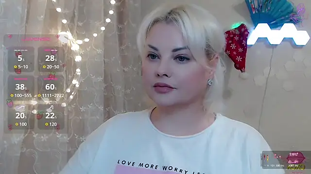 Snapshot of JewellKiss7 chatting on December 2025 06:49:02 PM JewellKiss7 online show from December 2025 06:49:02 PM