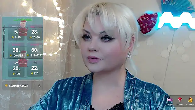 Snapshot of JewellKiss7 chatting on January 2026 11:32:02 PM JewellKiss7 online show from January 2026 11:32:02 PM