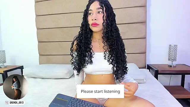 sally rosses online show from October 2025 11:51:02 AM