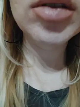 Linda 999 online show from February 2025 02:15:01 PM