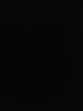 Linda 999 online show from February 2025 02:43:02 PM