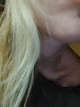 Linda 999 online show from February 2025 04:56:02 PM