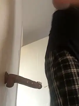 lolaisagoodtime online show from February 2025 02:37:01 PM