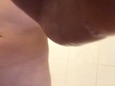 lolaisagoodtime online show from March 2025 08:46:02 PM