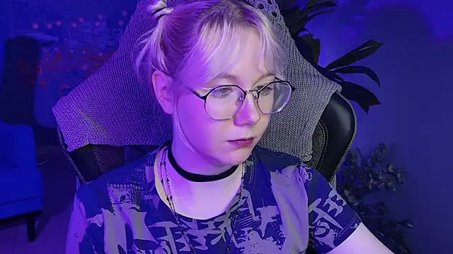 NancyMartinez online show from January 2025 11:07:01 AM