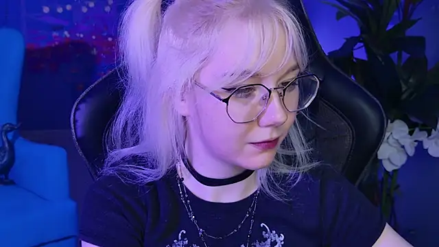 NancyMartinez online show from January 2025 02:21:02 PM