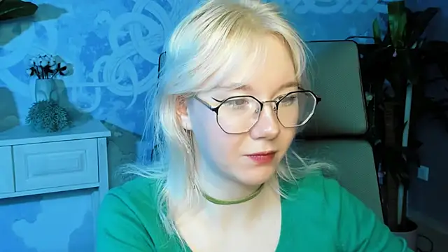 NancyMartinez online show from January 2025 08:13:02 AM