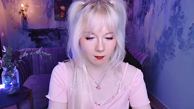 NancyMartinez online show from January 2025 01:05:01 PM