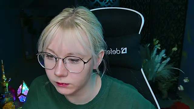 NancyMartinez online show from February 2025 05:12:01 AM