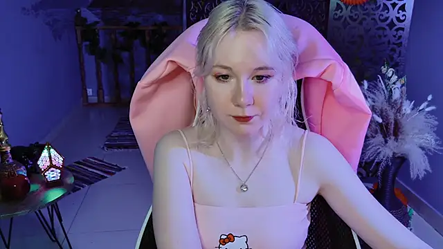 NancyMartinez online show from February 2025 01:08:02 PM