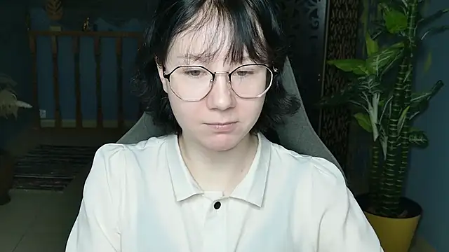 NancyMartinez online show from November 2025 09:10:01 AM