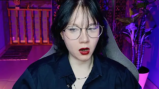 NancyMartinez online show from November 2025 09:09:01 AM