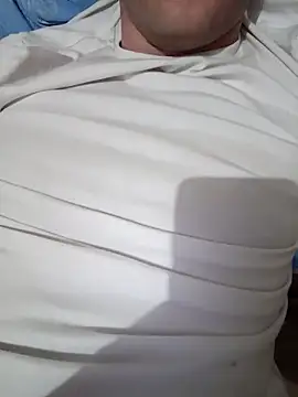 red red00 online show from March 2025 02:20:02 AM