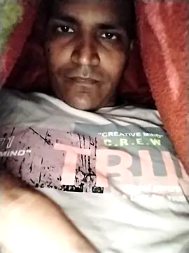 Nzfl97 online show from February 2025 05:41:01 AM