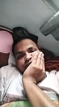 Nzfl97 online show from February 2025 10:08:02 AM