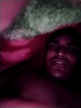 Nzfl97 online show from February 2025 05:30:02 PM