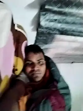 Nzfl97 online show from February 2025 04:11:02 AM