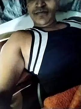 Nzfl97 online show from February 2025 04:04:02 AM