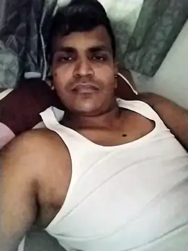 Nzfl97 online show from February 2025 09:16:02 AM