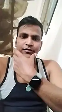 Nzfl97 online show from February 2025 06:20:02 AM