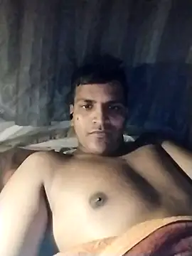 Nzfl97 online show from February 2025 04:59:02 PM