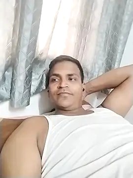 Nzfl97 online show from February 2025 08:16:01 AM