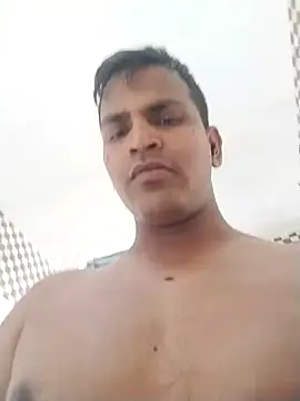 Nzfl97 online show from February 2025 06:22:01 AM