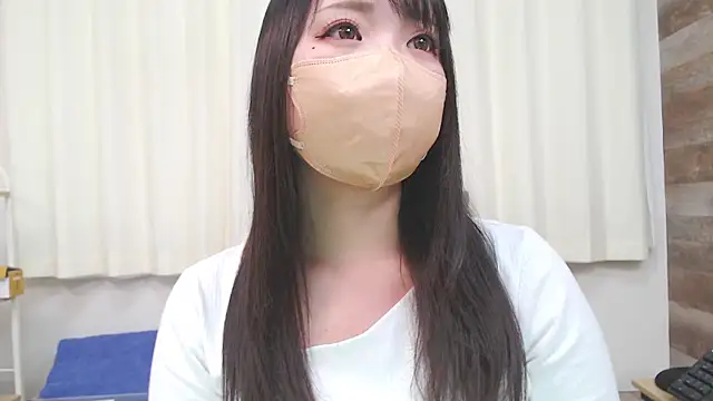 Snapshot of asahi_hime_69 chatting on December 2024 03:15:01 PM asahi hime 69 online show from December 2024 03:15:01 PM