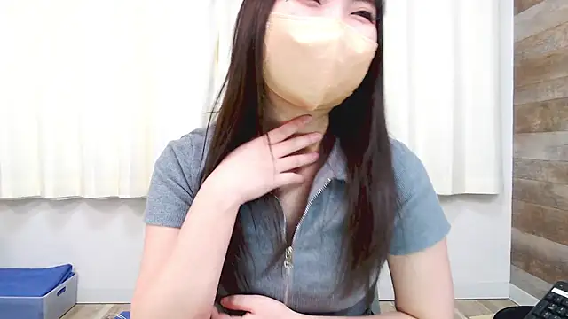 Snapshot of asahi_hime_69 chatting on December 2024 12:00:02 PM asahi hime 69 online show from December 2024 12:00:02 PM